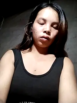 Snapshot of rickkis2k chatting on October 30, 9:33 pm rickkis2k online show from October 30, 9:33 pm