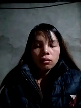 Snapshot of rickkis2k chatting on November 29, 5:02 pm rickkis2k online show from November 29, 5:02 pm