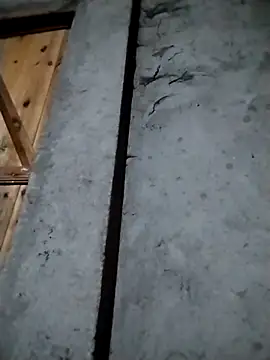 Snapshot of rickkis2k chatting on December 14, 9:31 pm rickkis2k online show from December 14, 9:31 pm