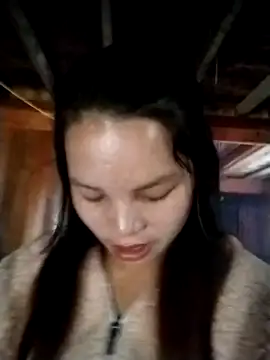 rickkis2k online show from February 19, 2:52 am