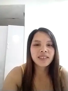 rickkis2k online show from March 13, 1:16 pm