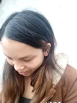 Snapshot of rickkis2k chatting on November 5, 9:12 am rickkis2k online show from November 5, 9:12 am