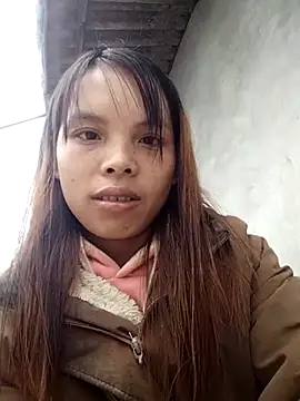 Snapshot of rickkis2k chatting on November 11, 2:50 am rickkis2k online show from November 11, 2:50 am