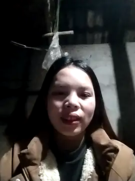 rickkis2k online show from March 7, 10:48 pm