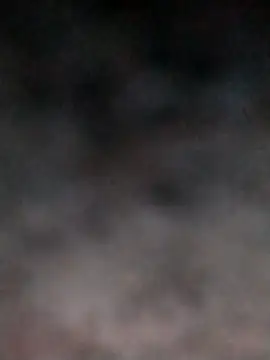 rickkis2k online show from January 12, 10:25 pm