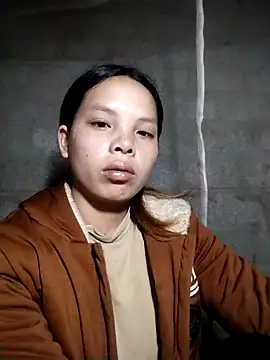 Snapshot of rickkis2k chatting on November 1, 10:25 pm rickkis2k online show from November 1, 10:25 pm