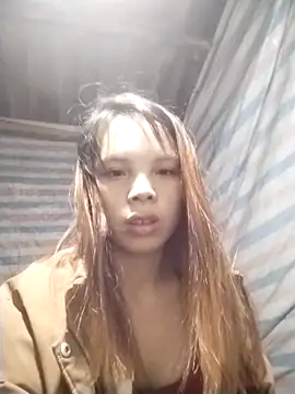 Snapshot of rickkis2k chatting on November 8, 9:07 pm rickkis2k online show from November 8, 9:07 pm