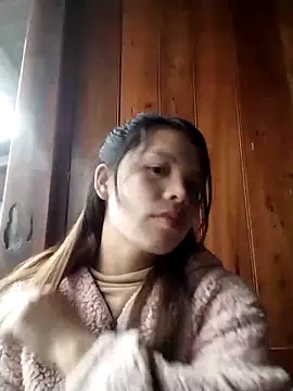 rickkis2k online show from February 18, 9:50 am