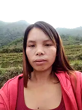 Snapshot of rickkis2k chatting on November 7, 7:13 am rickkis2k online show from November 7, 7:13 am