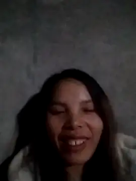 Snapshot of rickkis2k chatting on November 28, 12:38 pm rickkis2k online show from November 28, 12:38 pm