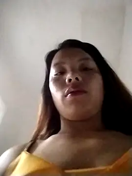 rickkis2k online show from March 17, 10:13 pm