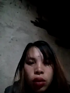 rickkis2k online show from December 22, 10:10 pm