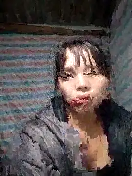 Snapshot of rickkis2k chatting on November 15, 1:04 pm rickkis2k online show from November 15, 1:04 pm