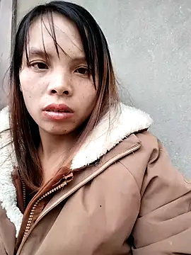 Snapshot of rickkis2k chatting on November 20, 9:43 am rickkis2k online show from November 20, 9:43 am