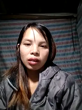 Snapshot of rickkis2k chatting on November 21, 10:53 pm rickkis2k online show from November 21, 10:53 pm