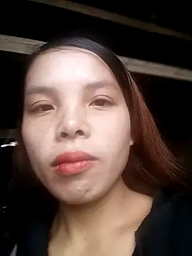 Snapshot of rickkis2k chatting on October 26, 1:06 am rickkis2k online show from October 26, 1:06 am