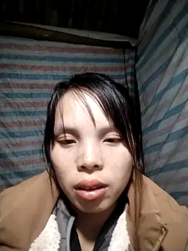 Snapshot of rickkis2k chatting on November 22, 12:37 pm rickkis2k online show from November 22, 12:37 pm