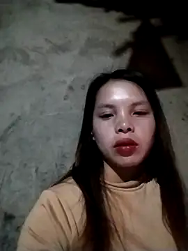 rickkis2k online show from February 17, 9:45 pm