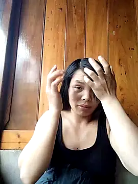 rickkis2k online show from March 27, 8:48 am