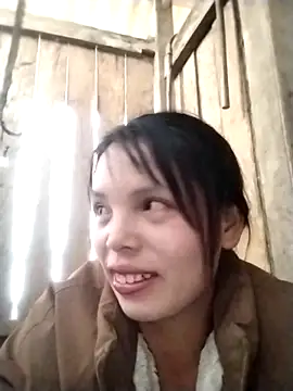 Snapshot of rickkis2k chatting on November 8, 8:40 am rickkis2k online show from November 8, 8:40 am