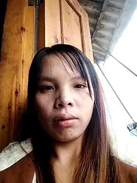 Snapshot of rickkis2k chatting on November 16, 2:05 am rickkis2k online show from November 16, 2:05 am