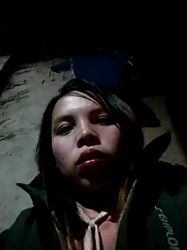 rickkis2k online show from January 7, 9:53 pm