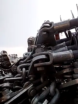 rickkis2k online show from March 19, 2:11 am