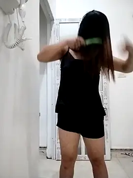 rickkis2k online show from March 31, 3:14 pm