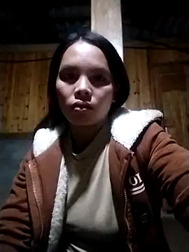 Snapshot of rickkis2k chatting on October 22, 3:00 pm rickkis2k online show from October 22, 3:00 pm