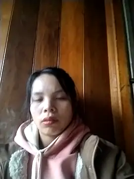 rickkis2k online show from January 7, 9:47 am