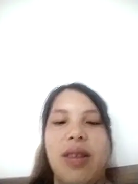 rickkis2k online show from March 19, 10:54 pm