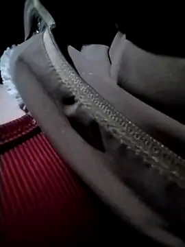 rickkis2k online show from January 10, 2:01 pm