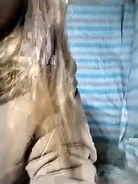 Snapshot of rickkis2k chatting on November 18, 8:45 pm rickkis2k online show from November 18, 8:45 pm