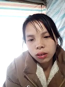 Snapshot of rickkis2k chatting on November 23, 12:42 am rickkis2k online show from November 23, 12:42 am