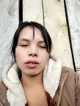 Snapshot of rickkis2k chatting on November 26, 10:15 am rickkis2k online show from November 26, 10:15 am