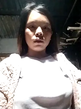 rickkis2k online show from March 20, 10:33 pm