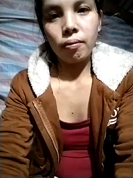 Snapshot of rickkis2k chatting on October 29, 12:59 pm rickkis2k online show from October 29, 12:59 pm