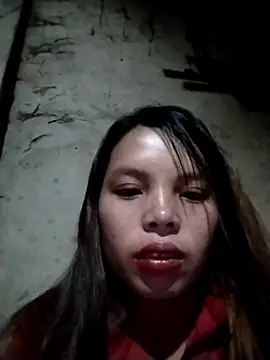 Snapshot of rickkis2k chatting on December 15, 10:04 pm rickkis2k online show from December 15, 10:04 pm