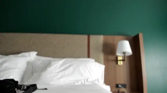 Snapshot of bobbyatx chatting on November 27, 9:15 pm bobbyatx online show from November 27, 9:15 pm