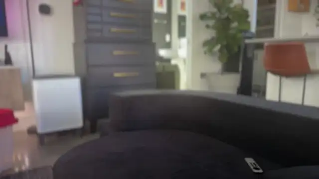 Snapshot of bobbyatx chatting on November 10, 6:02 pm bobbyatx online show from November 10, 6:02 pm