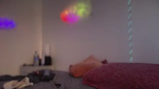 Snapshot of bobbyatx chatting on November 23, 12:48 pm bobbyatx online show from November 23, 12:48 pm