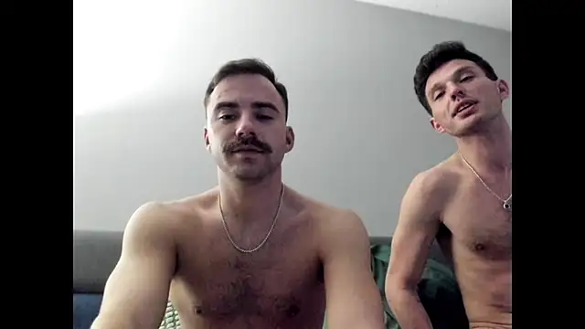 Snapshot of bobbyatx chatting on November 29, 12:16 pm bobbyatx online show from November 29, 12:16 pm