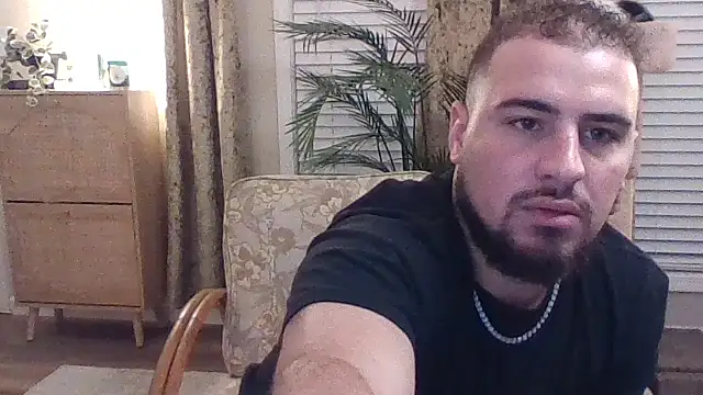 daddybrad67 online show from October 23, 11:09 am