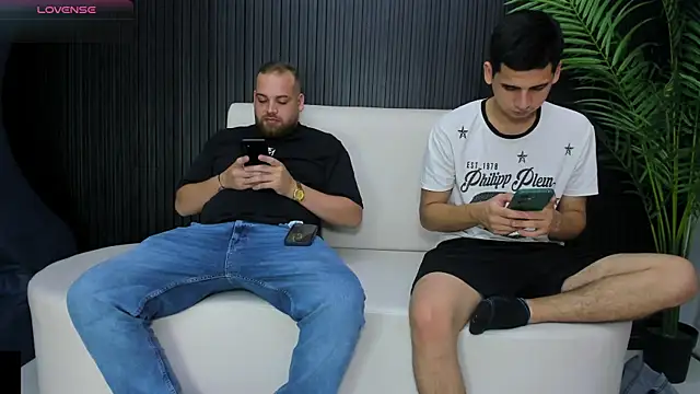 Ruin Destruction online show from December 18, 7:29 pm