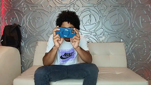 Ruin Destruction online show from April 16, 1:39 am