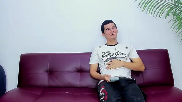 Ruin Destruction online show from November 30, 7:47 pm