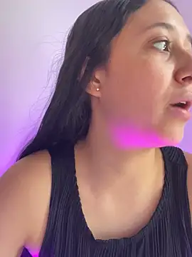 kittymonroe1 online show from February 6, 6:26 pm