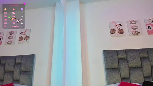 Snapshot of kittymonroe1 chatting on May 26, 6:06 pm kittymonroe1 online show from May 26, 6:06 pm
