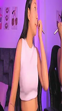 kittymonroe1 online show from March 28, 4:52 pm