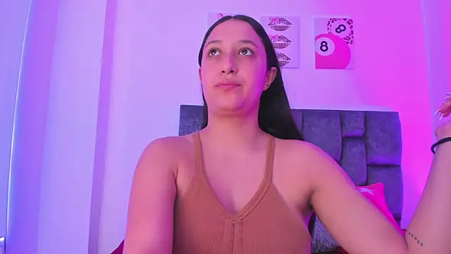 kittymonroe1 online show from February 14, 6:08 pm